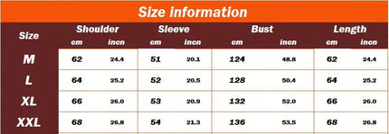 Bomber Jacket Men Women Flocking Hip Hop Loose Casual Patchwork Coat Unisex Embroidery High Street Varsity Baseball Outwear 2023