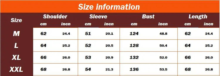 Bomber Jacket Men Women Flocking Hip Hop Loose Casual Patchwork Coat Unisex Embroidery High Street Varsity Baseball Outwear 2023