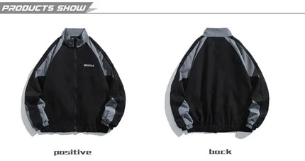S1519cb801ba54d1f9dcea644d5c04e62Q - platinumshop