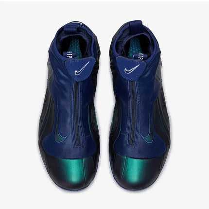 Nike Originals Air Flightposite Unisex High-Top Basketball Shoes HJ4481-900