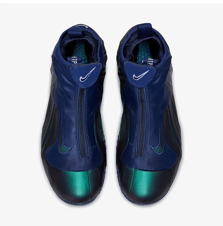 Nike Originals Air Flightposite Unisex High-Top Basketball Shoes HJ4481-900