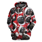 Hoodie-PZM31420