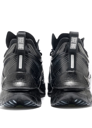 S152ed9e8c4424463bc3a4ce4a6b54f82d - platinumshop