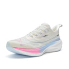 Pink Blue / 40