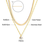 NE274902G