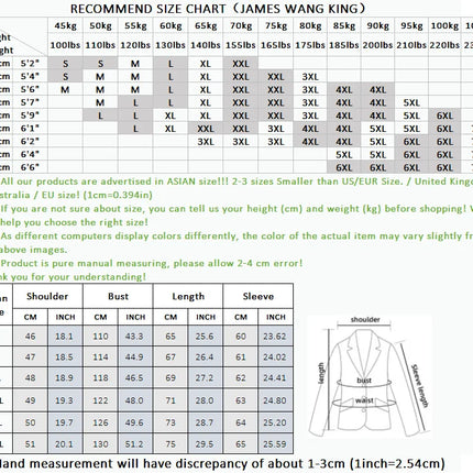 90 White Duck Down Men's Light and Warm Down Jacket with a Stand-Up Collar, Fashionable and Versatile Autumn and Winter Coat