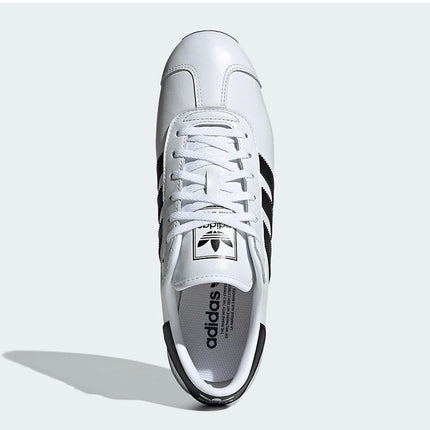 Adidas genuine clover scarpe sportive classiche basse antiscivolo da uomo e da donna IG4549
