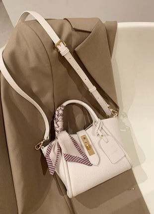 Borsa a Tracolla da Donna di Alta Qualità, Borse Firmate di Lusso, Borse a Mano alla Moda, Borse a Tracolla e Messenger