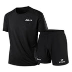 YTZLTH247161571 / 5XL