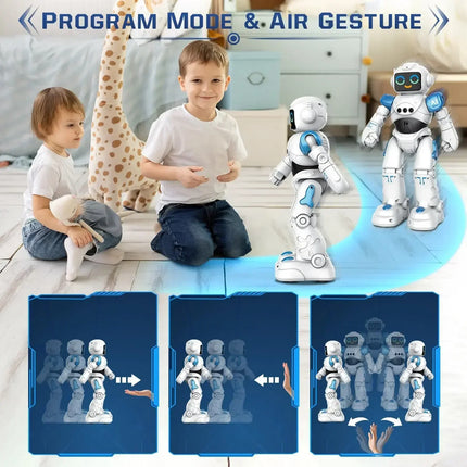 S155ec9f093fd4c5089a9648aa0cb94d8q - platinumshop