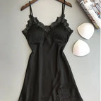 Black  2pcs / XL