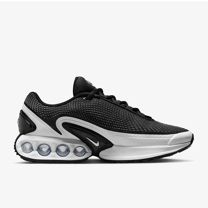 Scarpe da allenamento Nike Ufficiale autentiche Air Max Dn da donna, ammortizzate, FJ3145-002