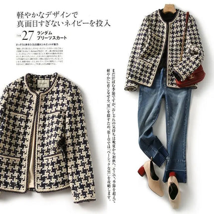S156d041749c442949ba836cc60d088dcG - platinumshop