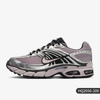 HQ2056-200