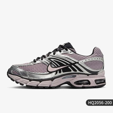 Nike genuine Air Max Moto 2K women's cushioned running shoes HQ2056-101