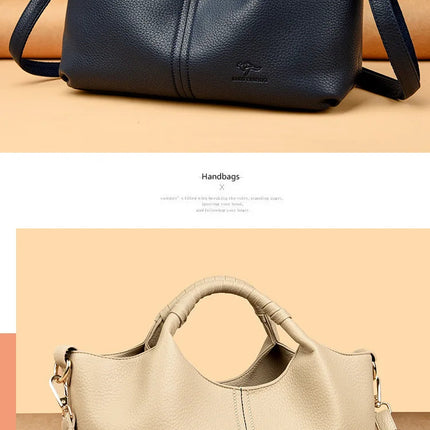Trendy Crossbody Bag for Women Urban Minimalist Style PU Material Medium Size Zipper Opening Soft Shape Square Daily Match PlatiNum