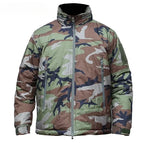 jungle camo