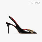 black matte8cm / 34