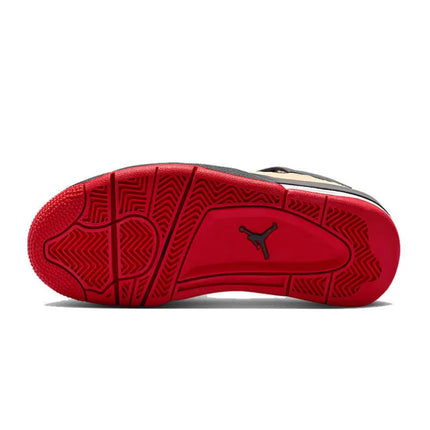Nike Air Jordan 1 Scarpe da basket unisex classiche, casual, ammortizzate, leggere, antiscivolo e resistenti IH2094-200 platinumshop