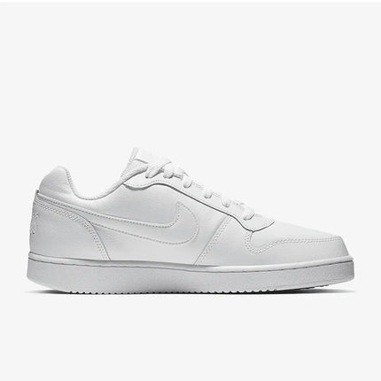 Nike Authentic Seasonal New Women's Fashion Sports Retro Low-Top Casual Sneakers AQ1779-100