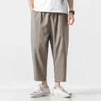 Asian 5XL 101-110KG / Coffee