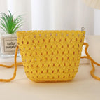 Giallo