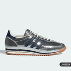 JH8654