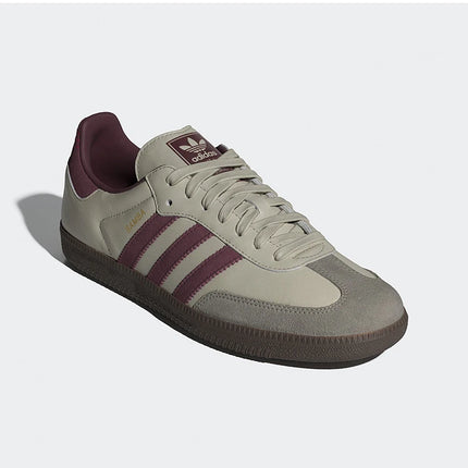 Scarpe da ginnastica casual leggere classiche da uomo e da donna ufficiali Adidas a tre strisce ID1482