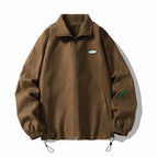 Coffee Color-22113