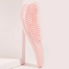 SZ31-Pink-Small