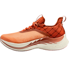 Pottery Red / 10