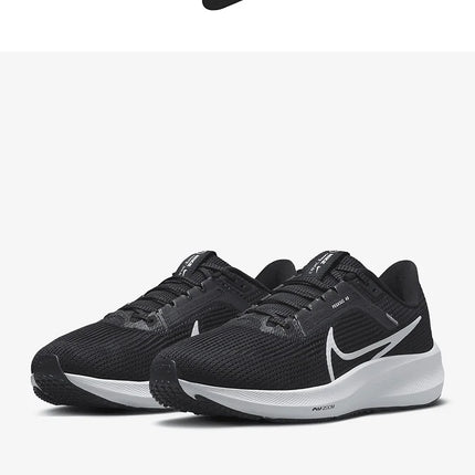 Scarpe da corsa su strada da donna Nike Authentic PEGASUS 40 Summer New DV3854-001