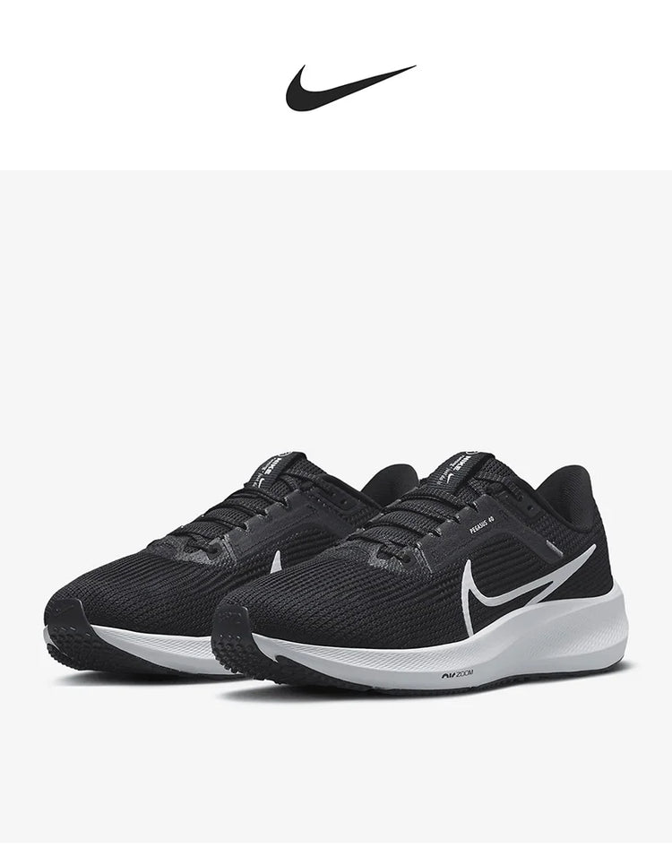 Scarpe da corsa su strada da donna Nike Authentic PEGASUS 40 Summer New DV3854-001