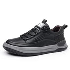 Black-3161