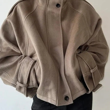 S15abdfbd56764eafabca6e0ce1d1f39an - platinumshop