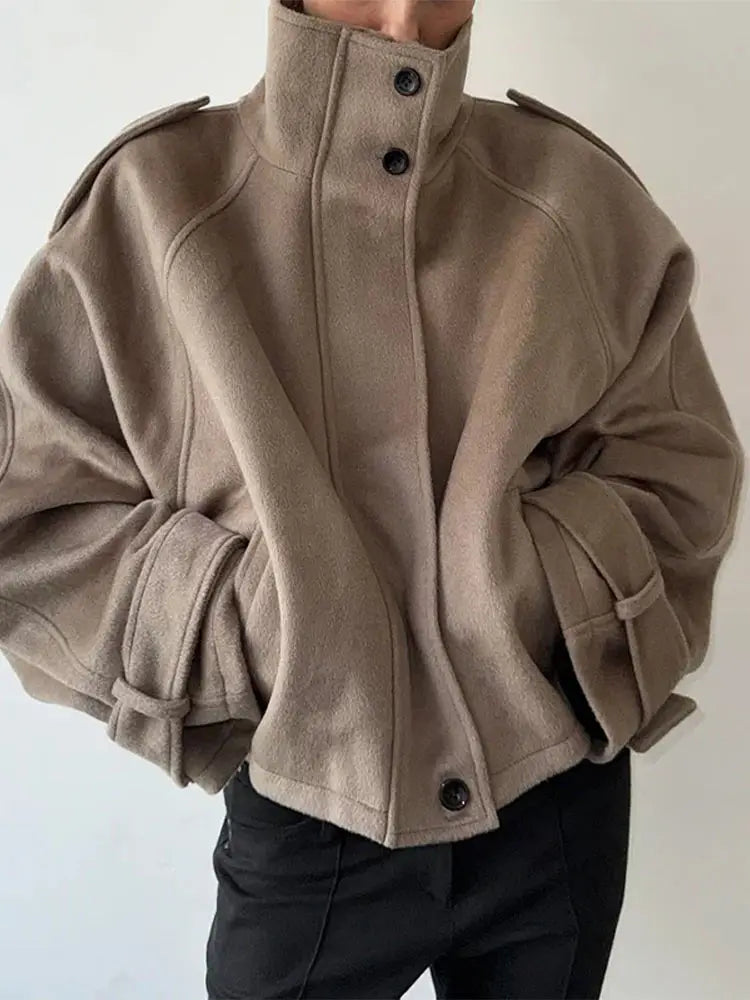 S15abdfbd56764eafabca6e0ce1d1f39an - platinumshop