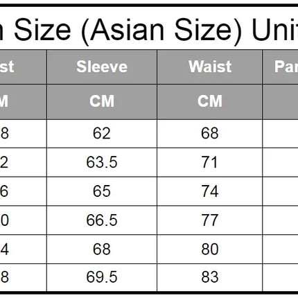 Autumn Winter Tracksuit Men Sets Sportswear Thick Warm Plus Velvet Sport Suit Hoodies+Sweatpants Men Brand Clothing Sweat Suit