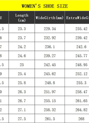 FitVille Wide Toe Box Shoes For Women Breathable Wide Fit Running Shoe Lightweight for Swollen Feet with Cushioned Relief Pain PlatiNum
