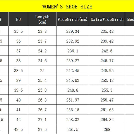 FitVille Wide Toe Box Shoes For Women Breathable Wide Fit Running Shoe Lightweight for Swollen Feet with Cushioned Relief Pain PlatiNum