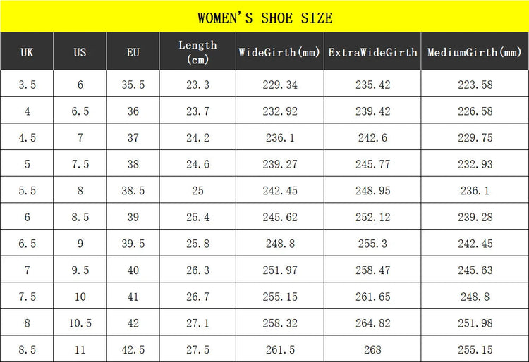 FitVille Wide Toe Box Shoes For Women Breathable Wide Fit Running Shoe Lightweight for Swollen Feet with Cushioned Relief Pain PlatiNum