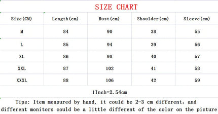 Imitation Mink Fleece Jackets Womens Autumn Winter Thicken Warm Hooded Woolen Coat High End Lady Gold Mink Velvet Wool Overcoat