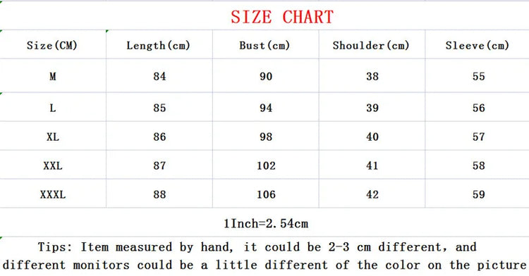 Imitation Mink Fleece Jackets Womens Autumn Winter Thicken Warm Hooded Woolen Coat High End Lady Gold Mink Velvet Wool Overcoat