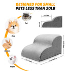 S15b3952fc203459fafa90090f95af67cB - platinumshop