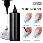 250ml Water Drop