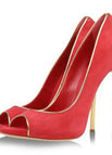 Red B