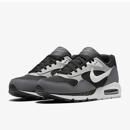Scarpe da corsa casual Nike ufficiali autentiche Air Max da uomo, ammortizzate e traspiranti 511416 -011