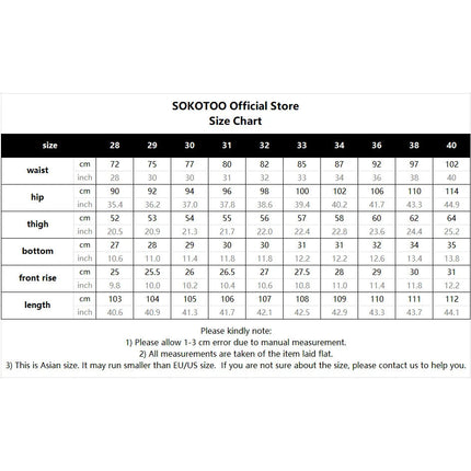Men Crystal Holes Ripped Patchwork Jeans Streetwear Light Blue Denim Slim Skinny Pencil Pants Trousers PlatiNum