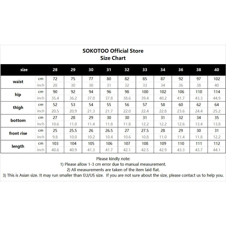 Men Crystal Holes Ripped Patchwork Jeans Streetwear Light Blue Denim Slim Skinny Pencil Pants Trousers PlatiNum