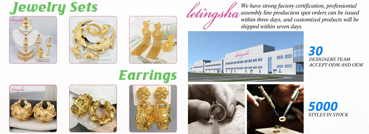 Collana con ciondolo zircone alla moda per donna Collana girocollo a catena Festa femminile Gioielli lucidi Regalo per matrimonio San Valentino