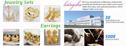 Collana con ciondolo zircone alla moda per donna Collana girocollo a catena Festa femminile Gioielli lucidi Regalo per matrimonio San Valentino